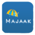 Majaak